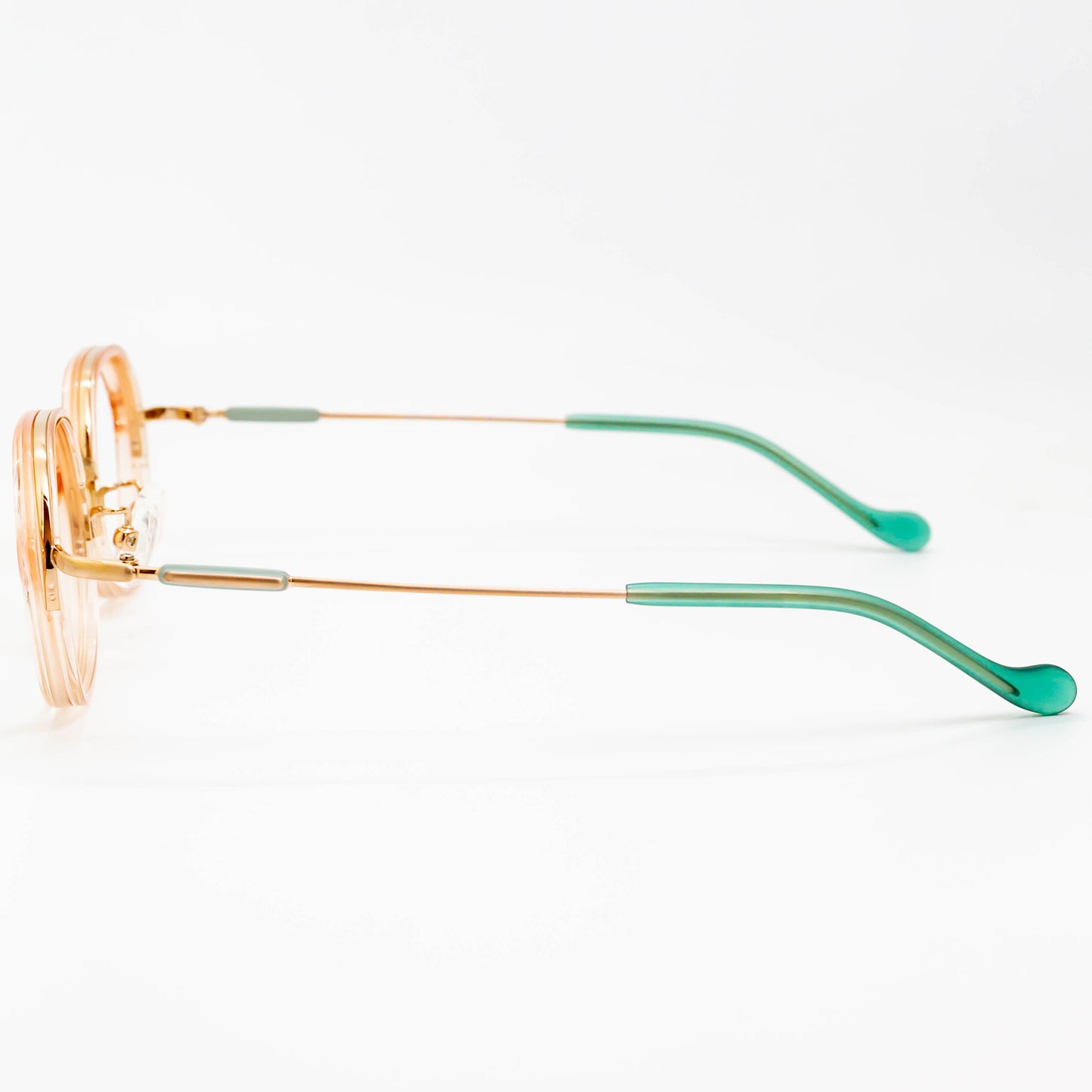 mamuse - マミューズ - m8041-PKH