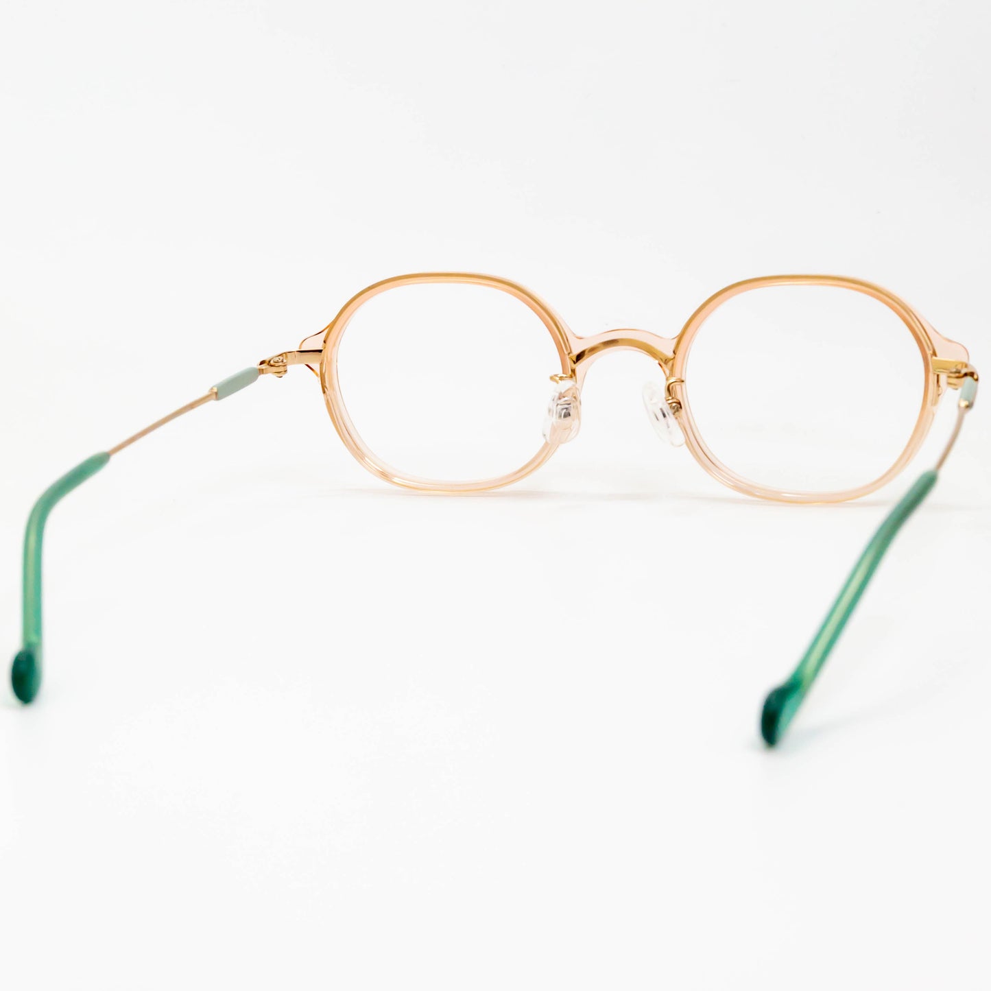 mamuse - マミューズ - m8041-PKH