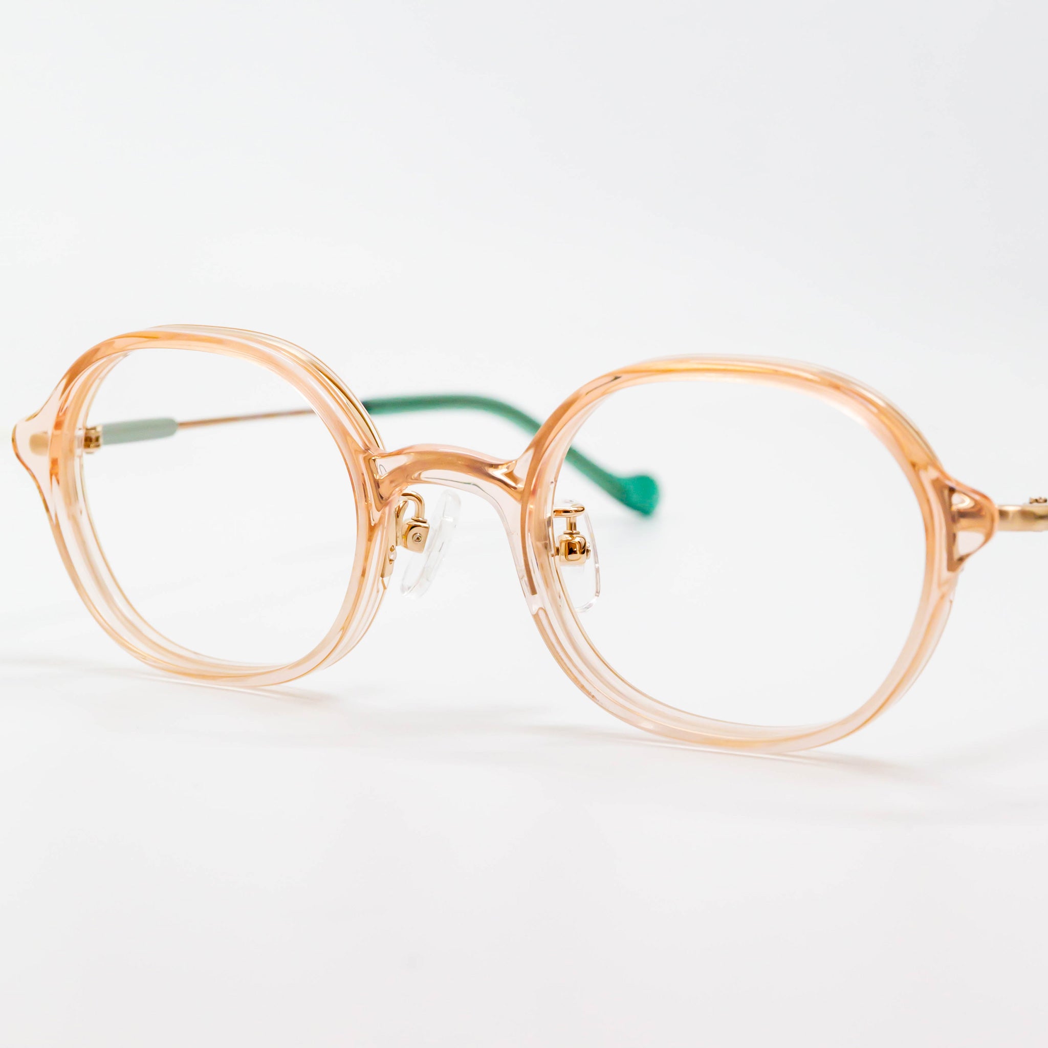 mamuse - マミューズ - m8041-PKH