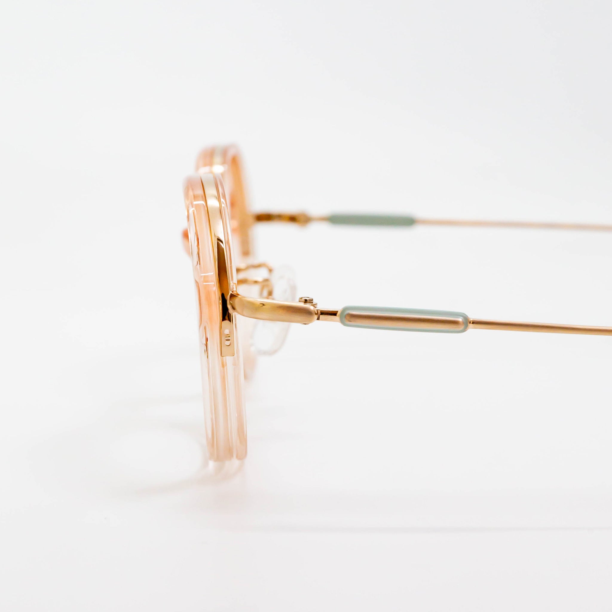 mamuse - マミューズ - m8041-PKH