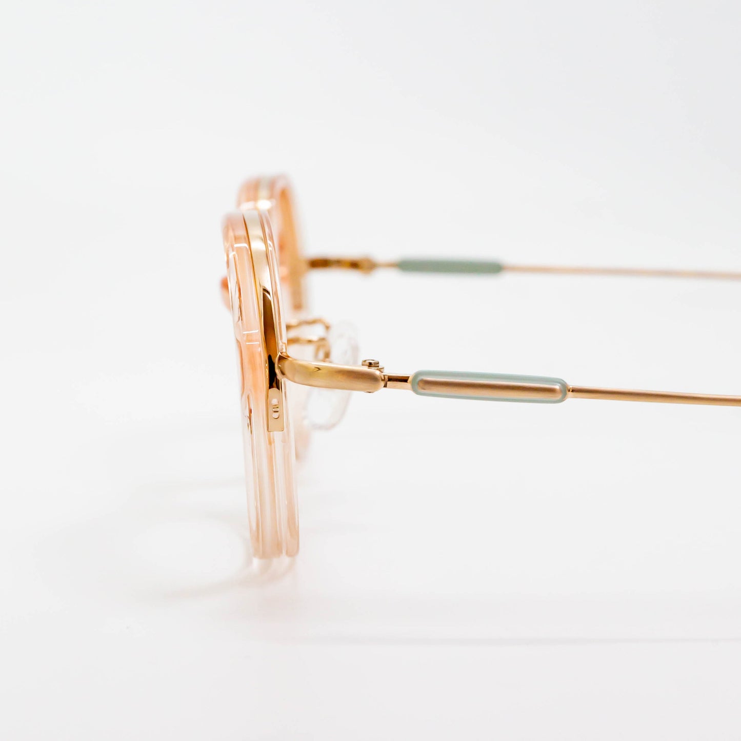 mamuse - マミューズ - m8041-PKH