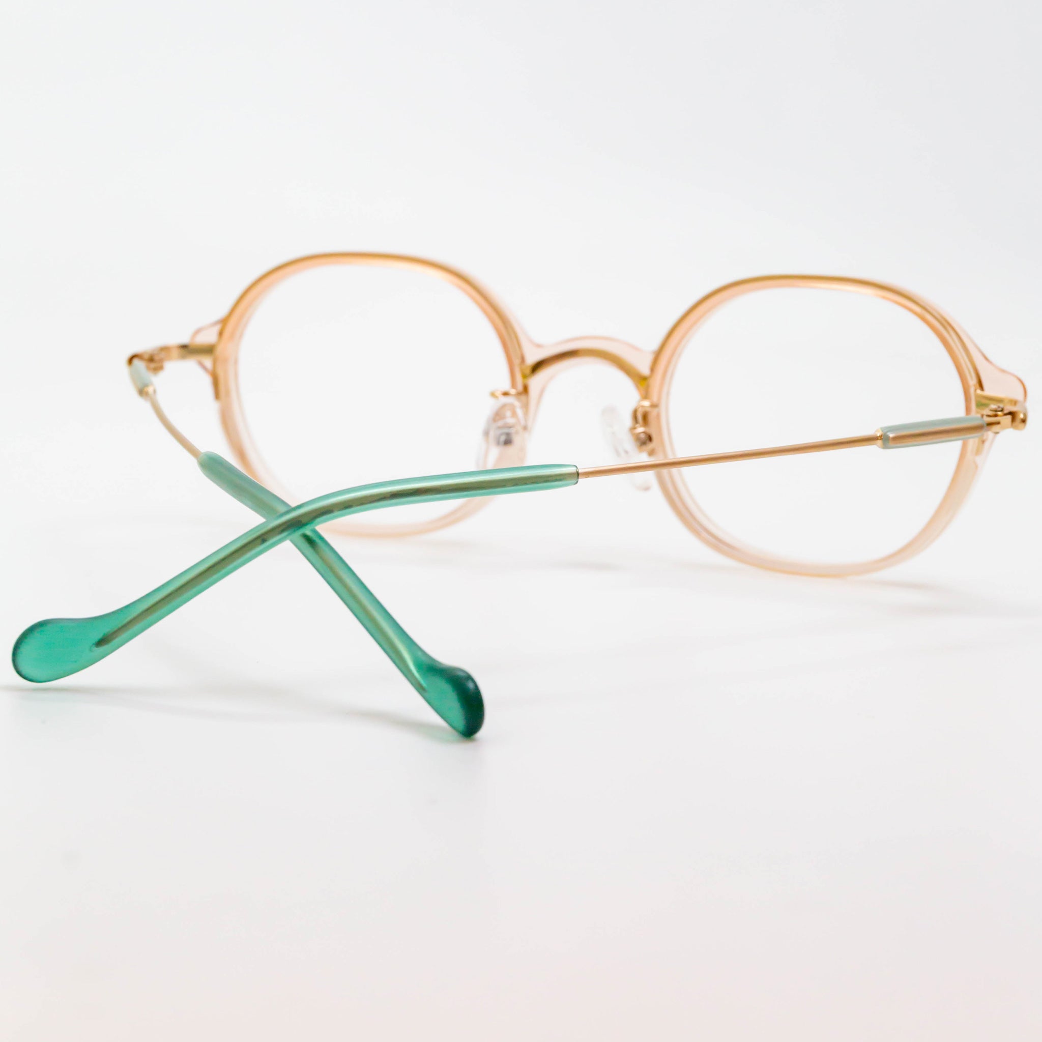 mamuse - マミューズ - m8041-PKH