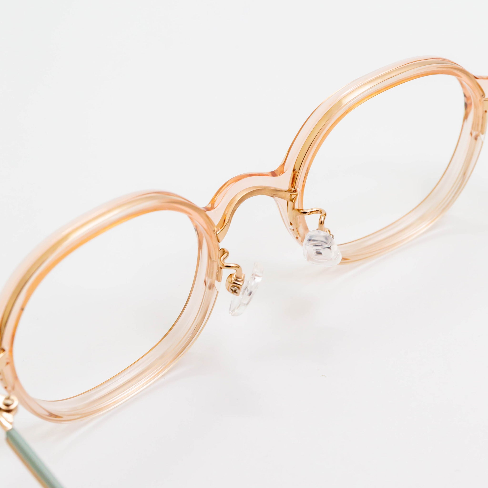 mamuse - マミューズ - m8041-PKH