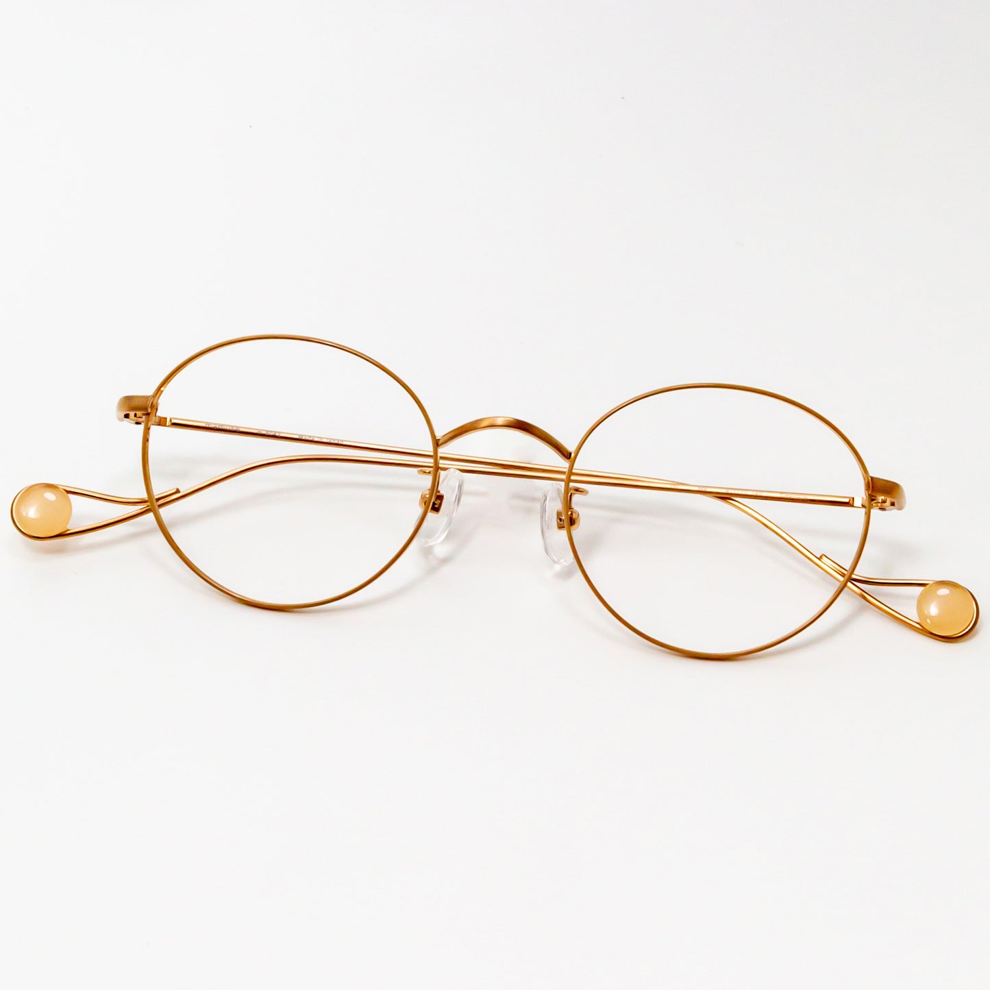 mamuse - マミューズ - m8042-MR