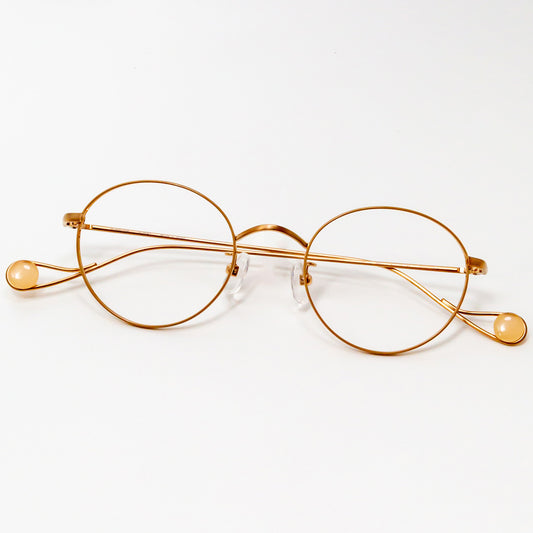 mamuse - マミューズ - m8042-MR