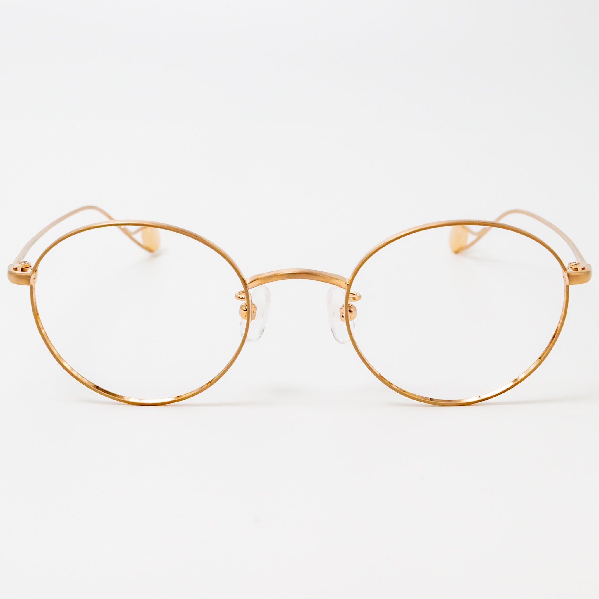 mamuse - マミューズ - m8042-MR