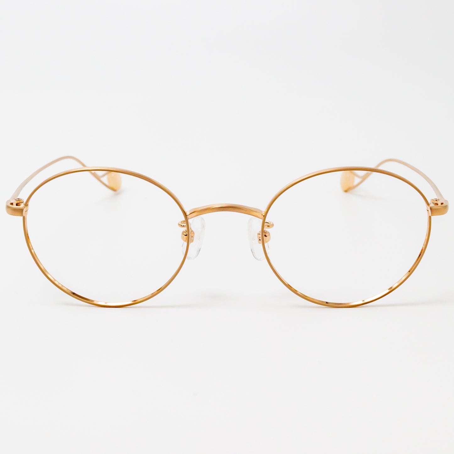 mamuse - マミューズ - m8042-MR