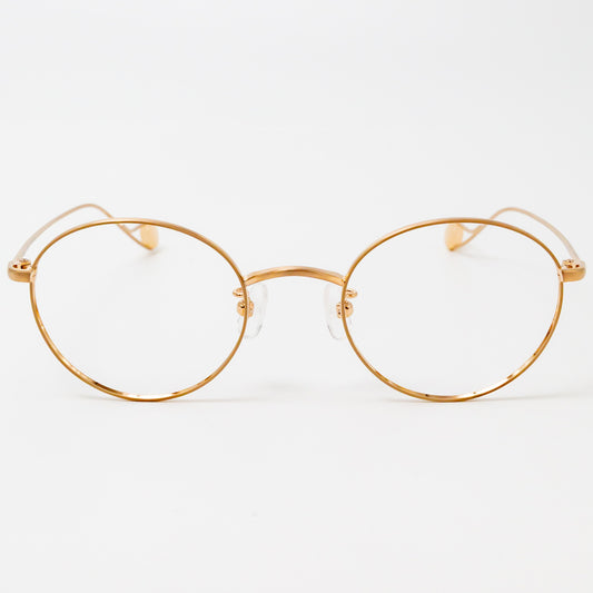 mamuse - マミューズ - m8042-MR