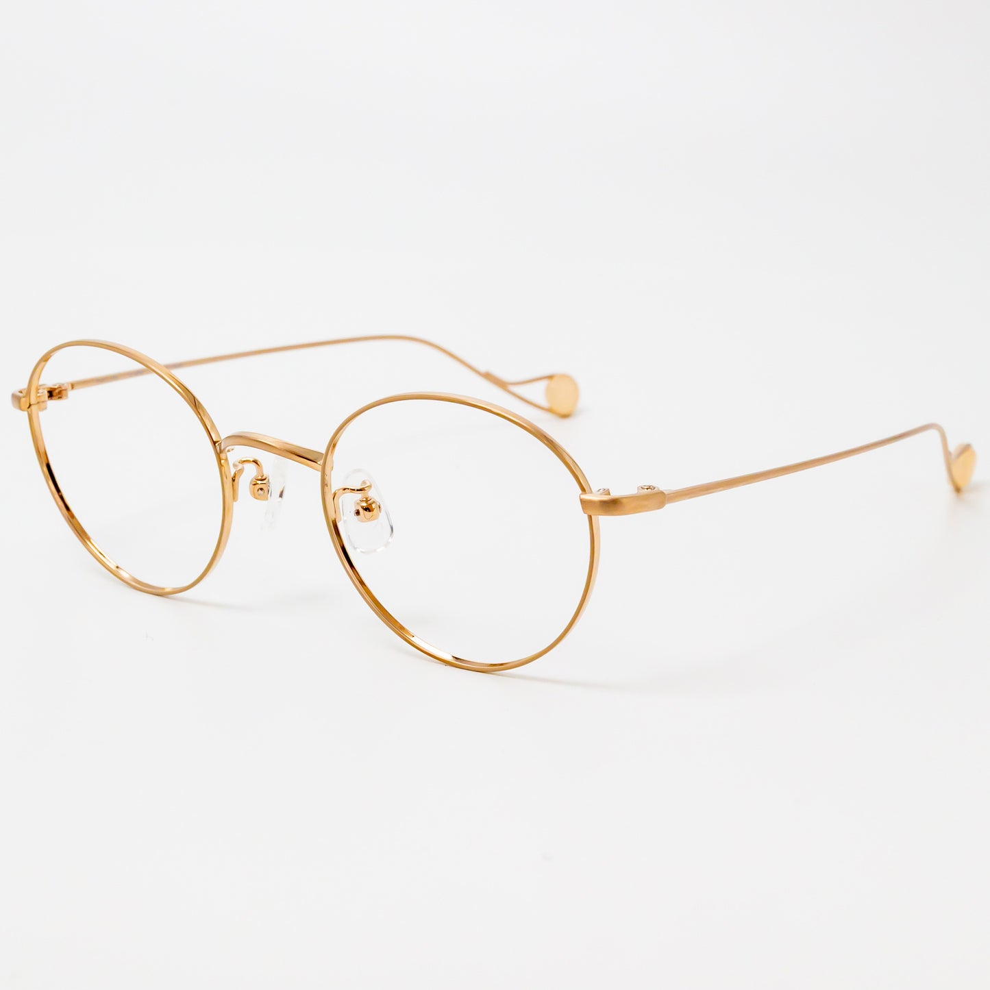 mamuse - マミューズ - m8042-MR