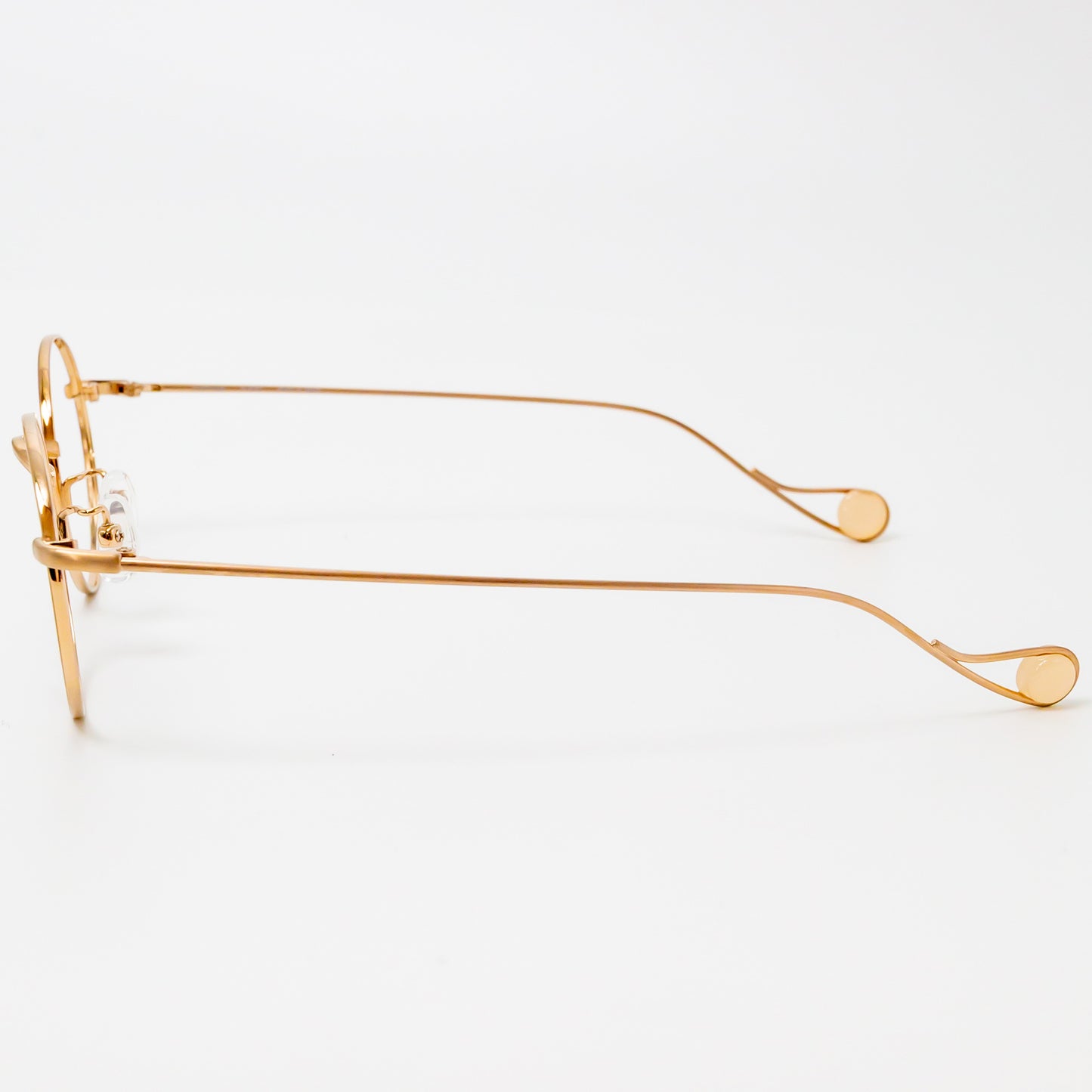 mamuse - マミューズ - m8042-MR