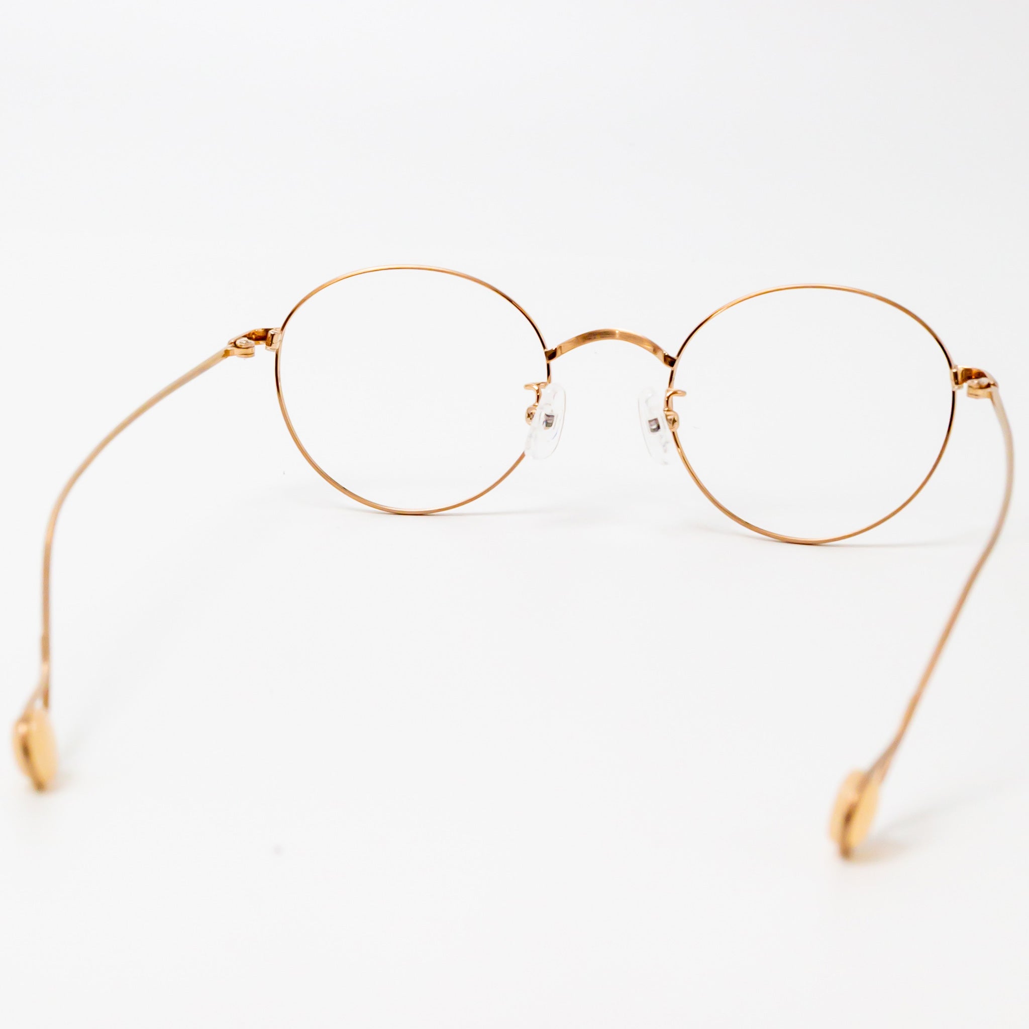 mamuse - マミューズ - m8042-MR