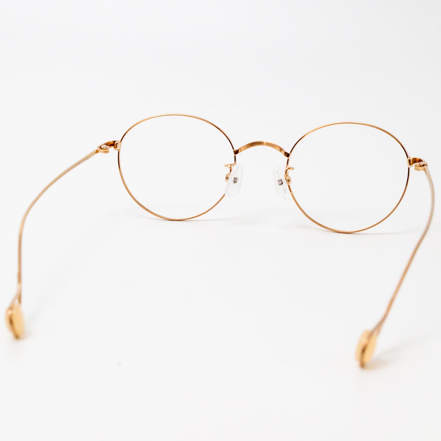 mamuse - マミューズ - m8042-MR