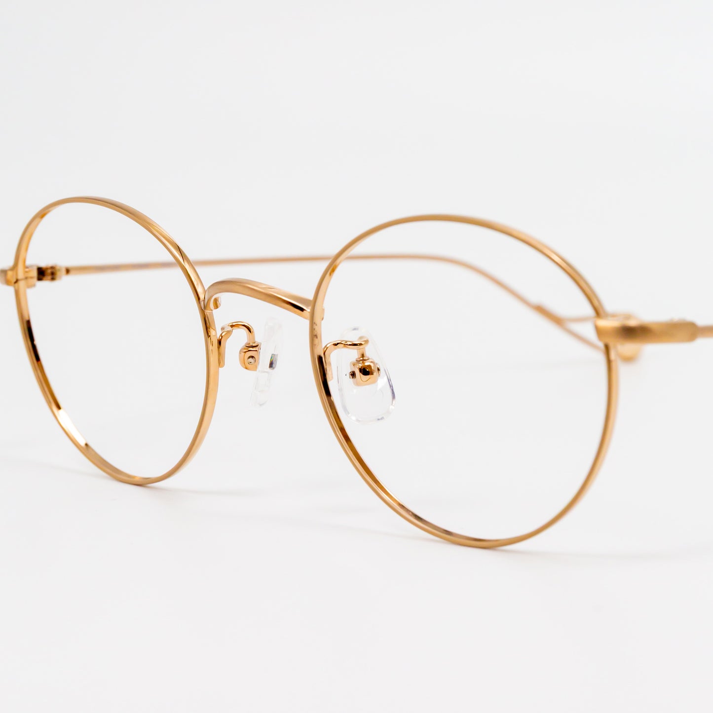 mamuse - マミューズ - m8042-MR