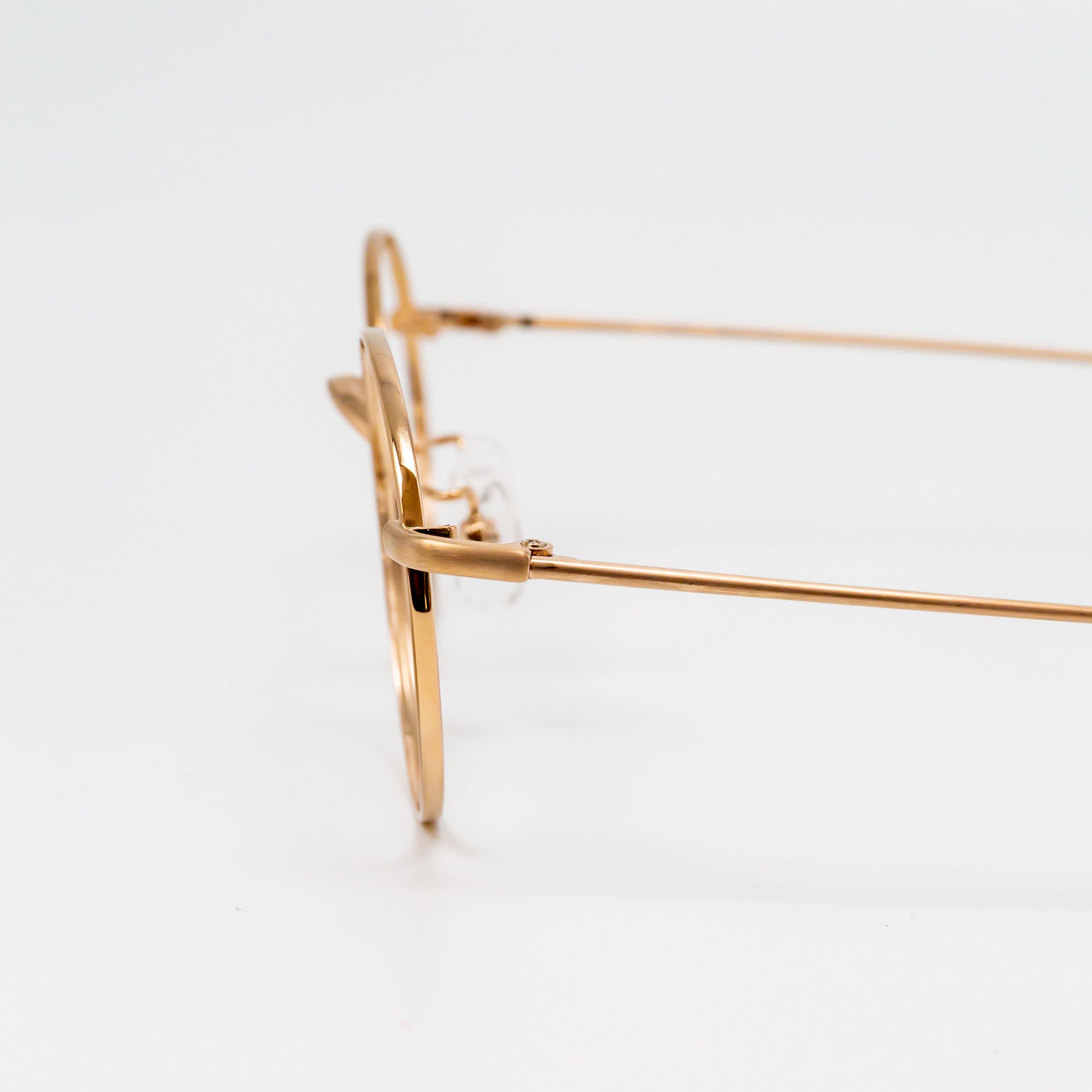 mamuse - マミューズ - m8042-MR