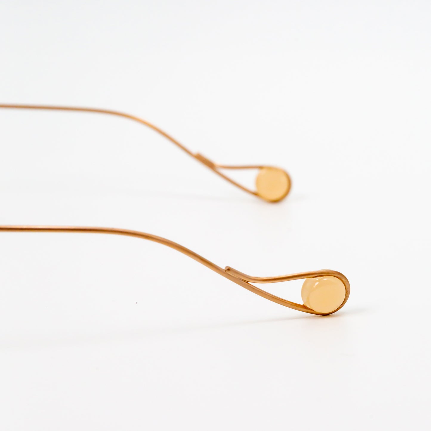 mamuse - マミューズ - m8042-MR