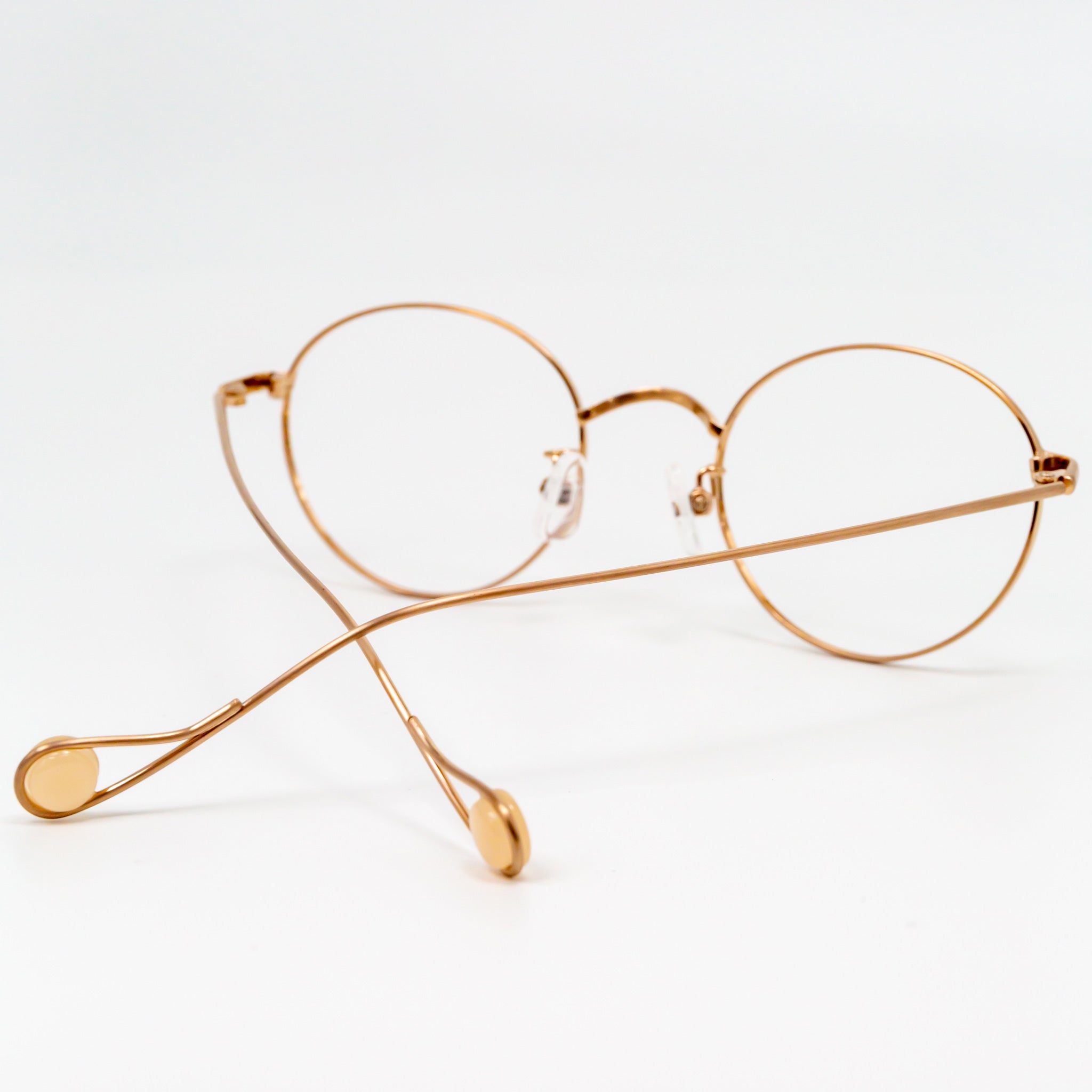 mamuse - マミューズ - m8042-MR