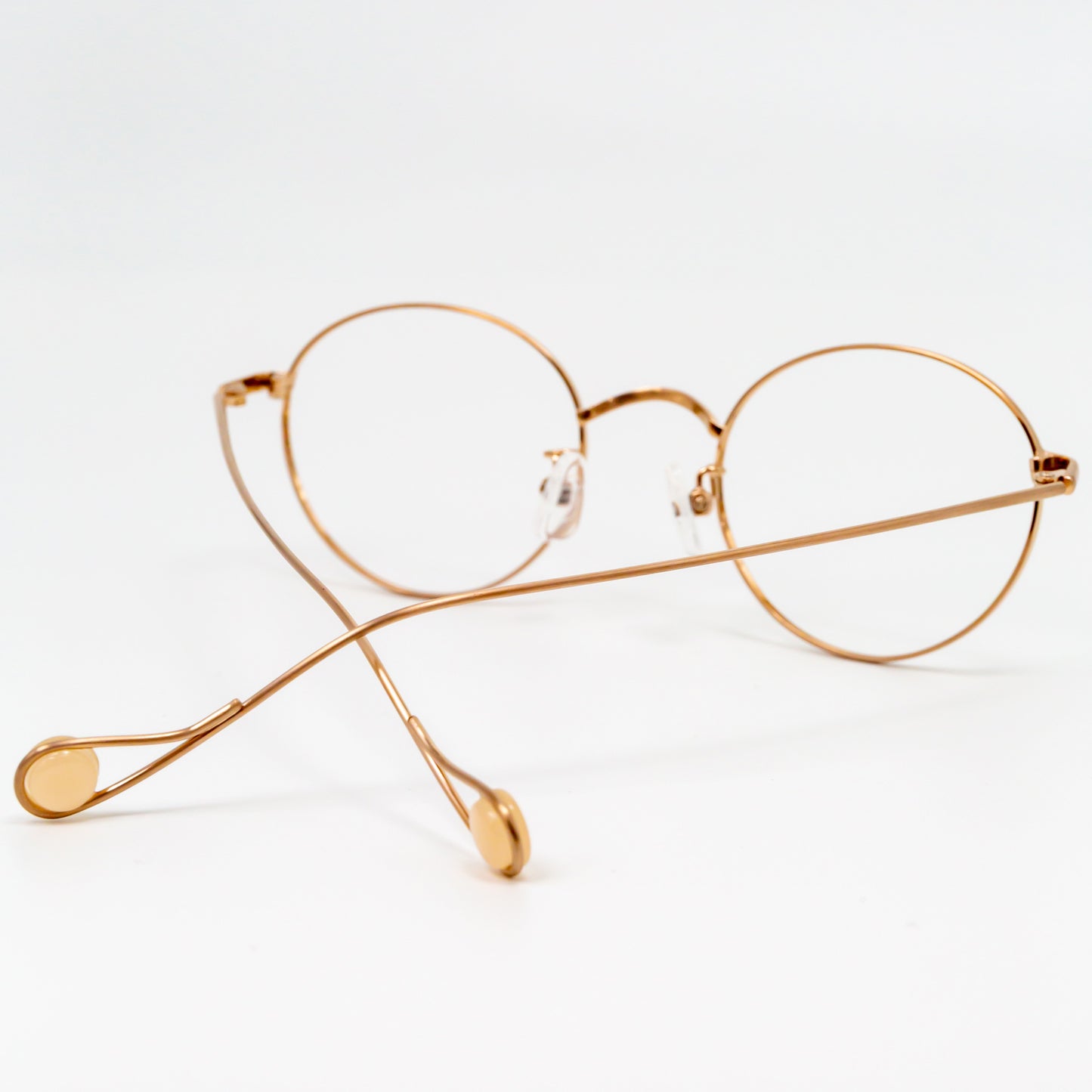 mamuse - マミューズ - m8042-MR