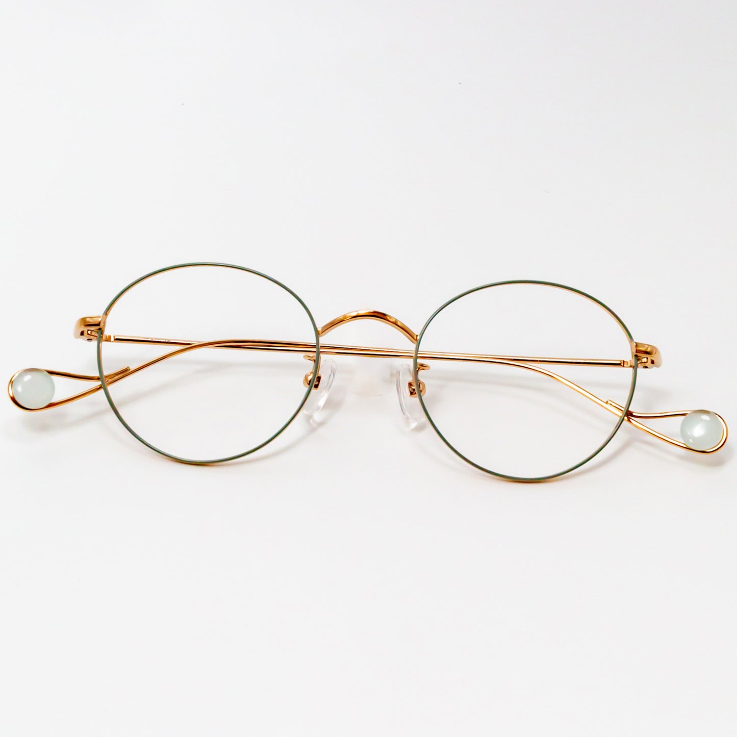 mamuse - マミューズ - m8042-OLV