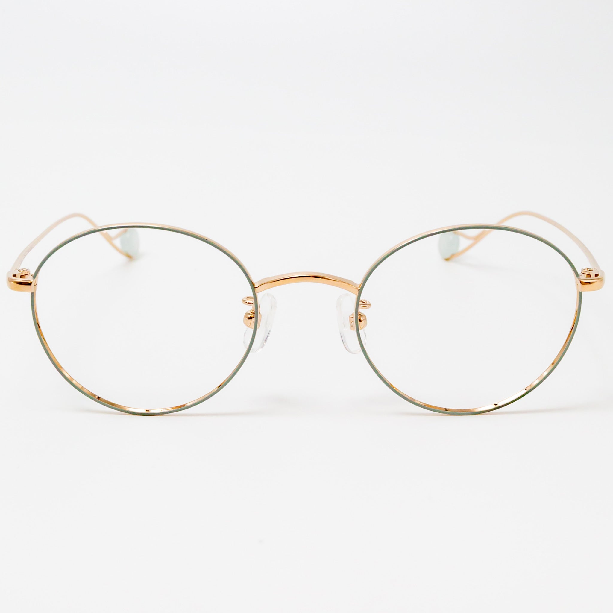 mamuse - マミューズ - m8042-OLV