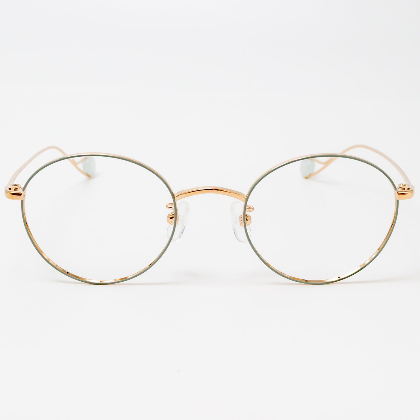 mamuse - マミューズ - m8042-OLV