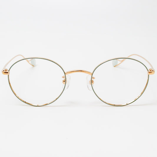 mamuse - マミューズ - m8042-OLV