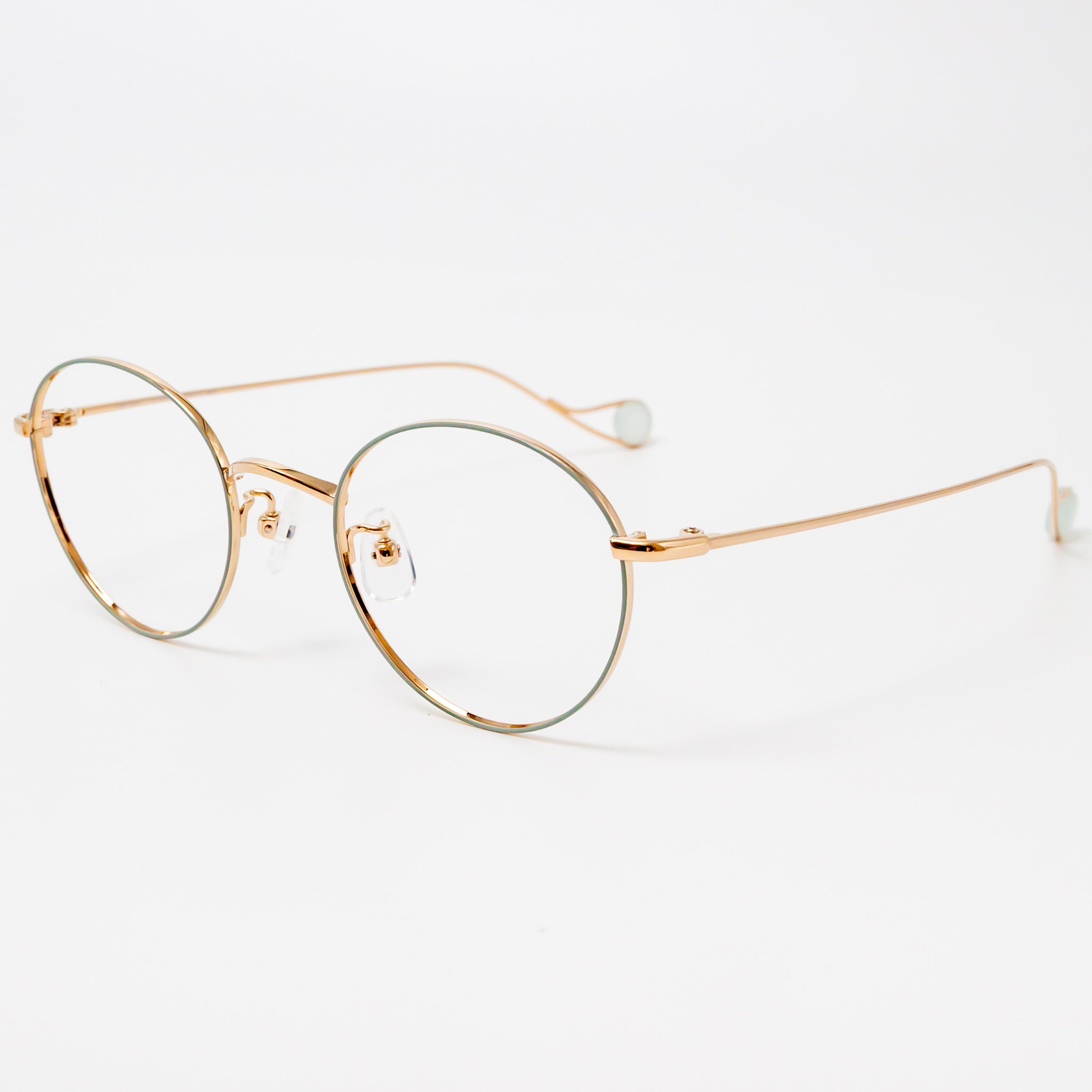 mamuse - マミューズ - m8042-OLV