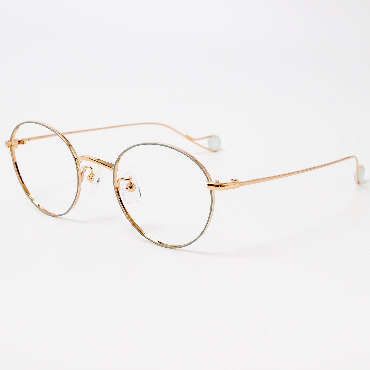 mamuse - マミューズ - m8042-OLV