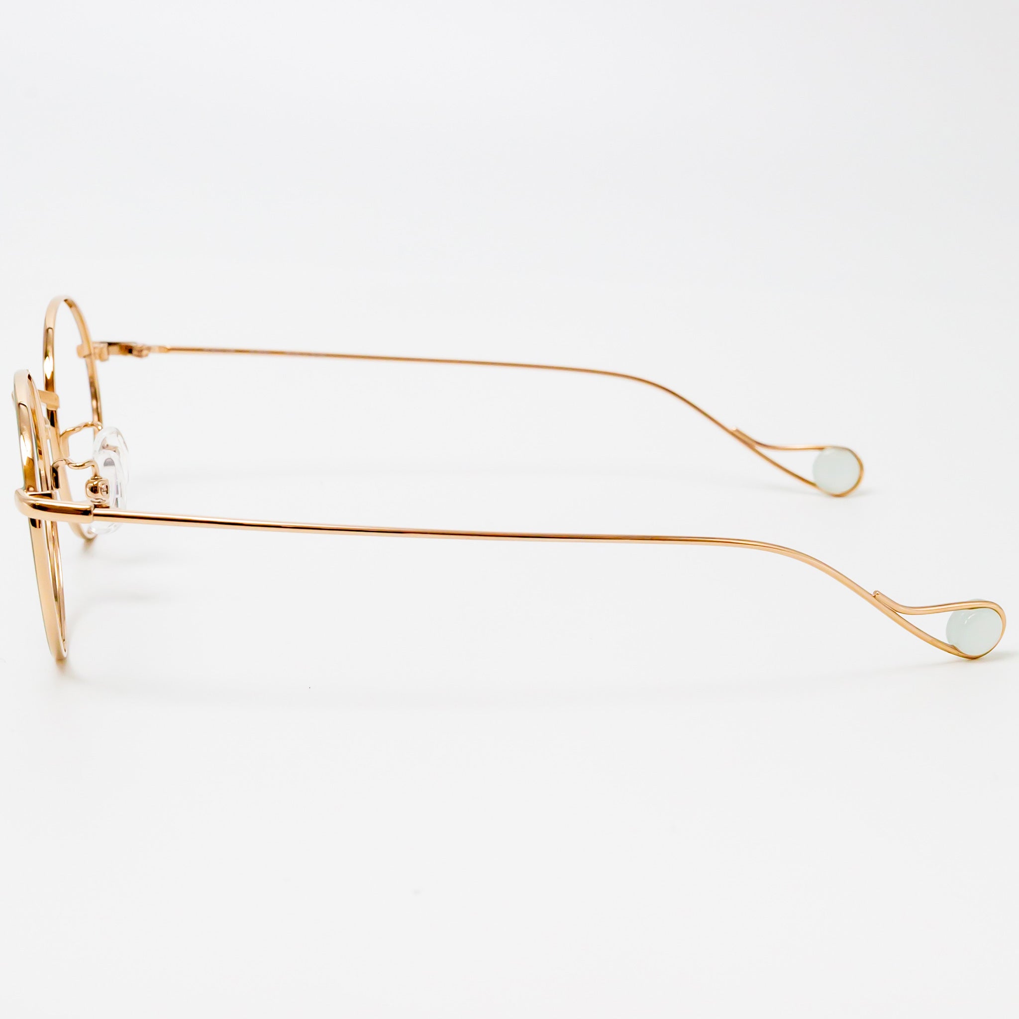 mamuse - マミューズ - m8042-OLV