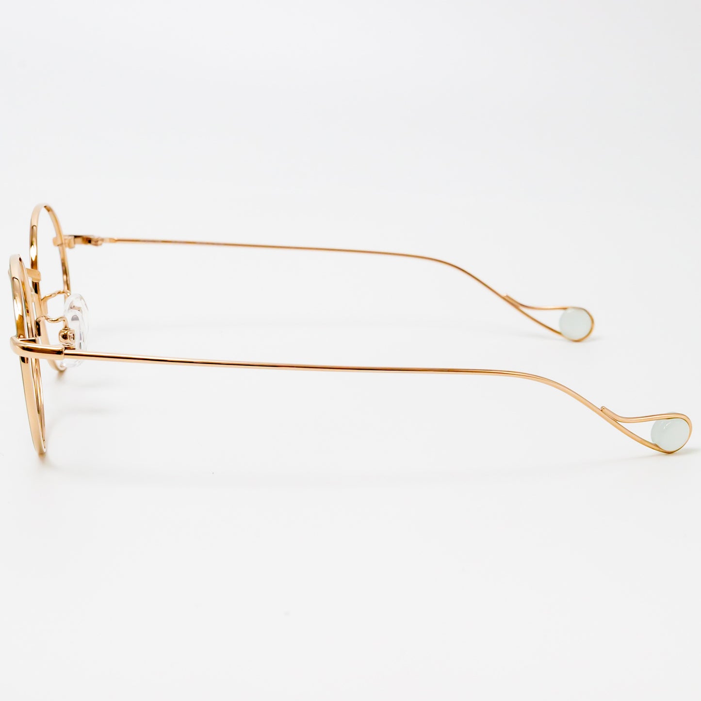 mamuse - マミューズ - m8042-OLV