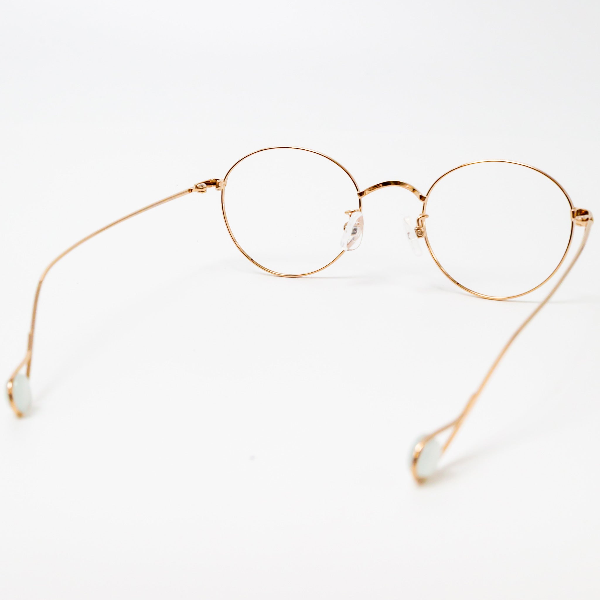 mamuse - マミューズ - m8042-OLV