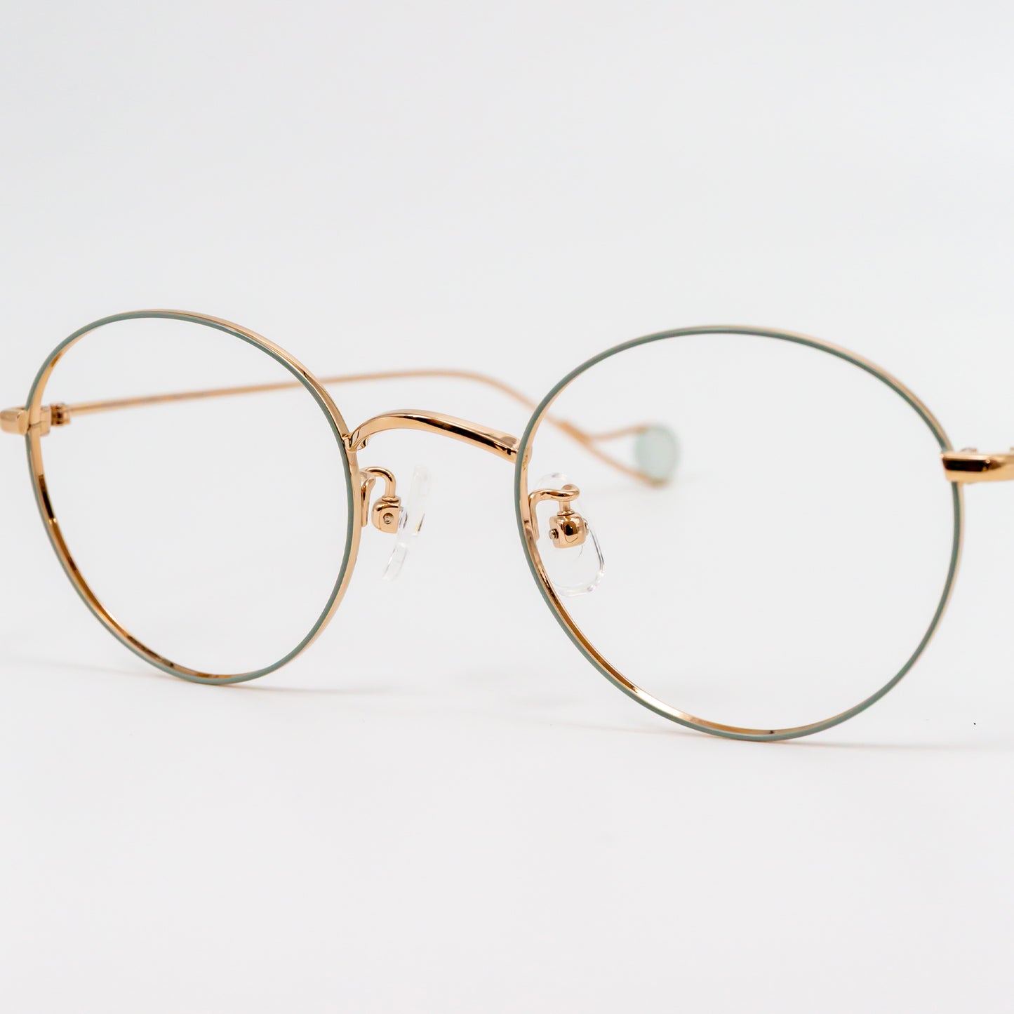 mamuse - マミューズ - m8042-OLV