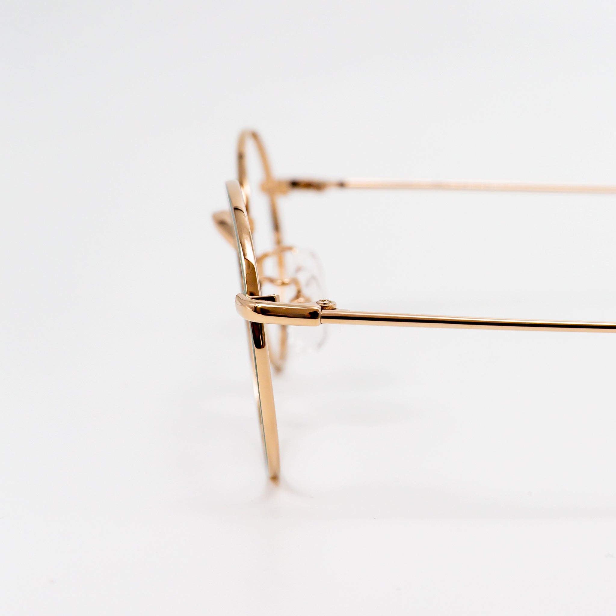 mamuse - マミューズ - m8042-OLV