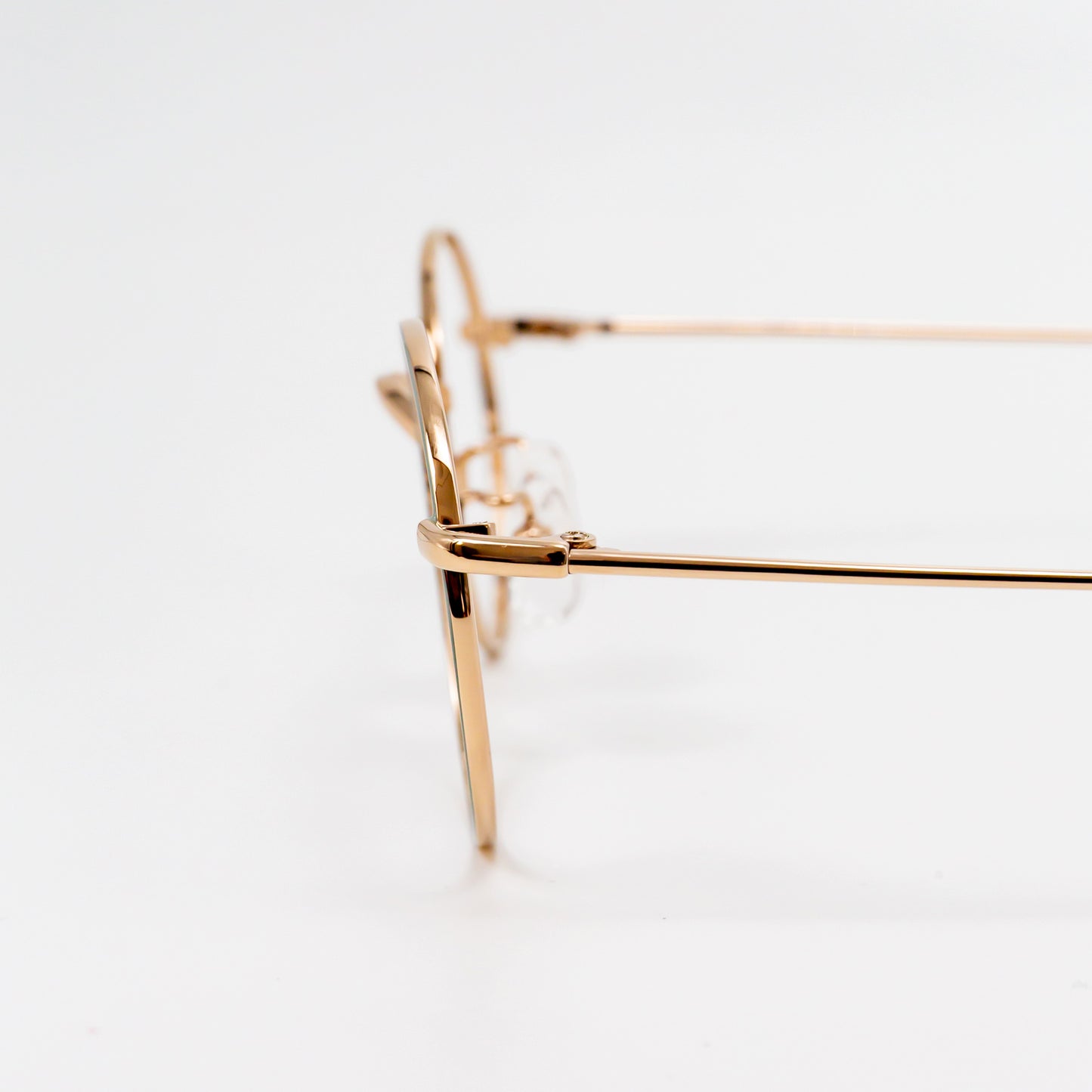 mamuse - マミューズ - m8042-OLV