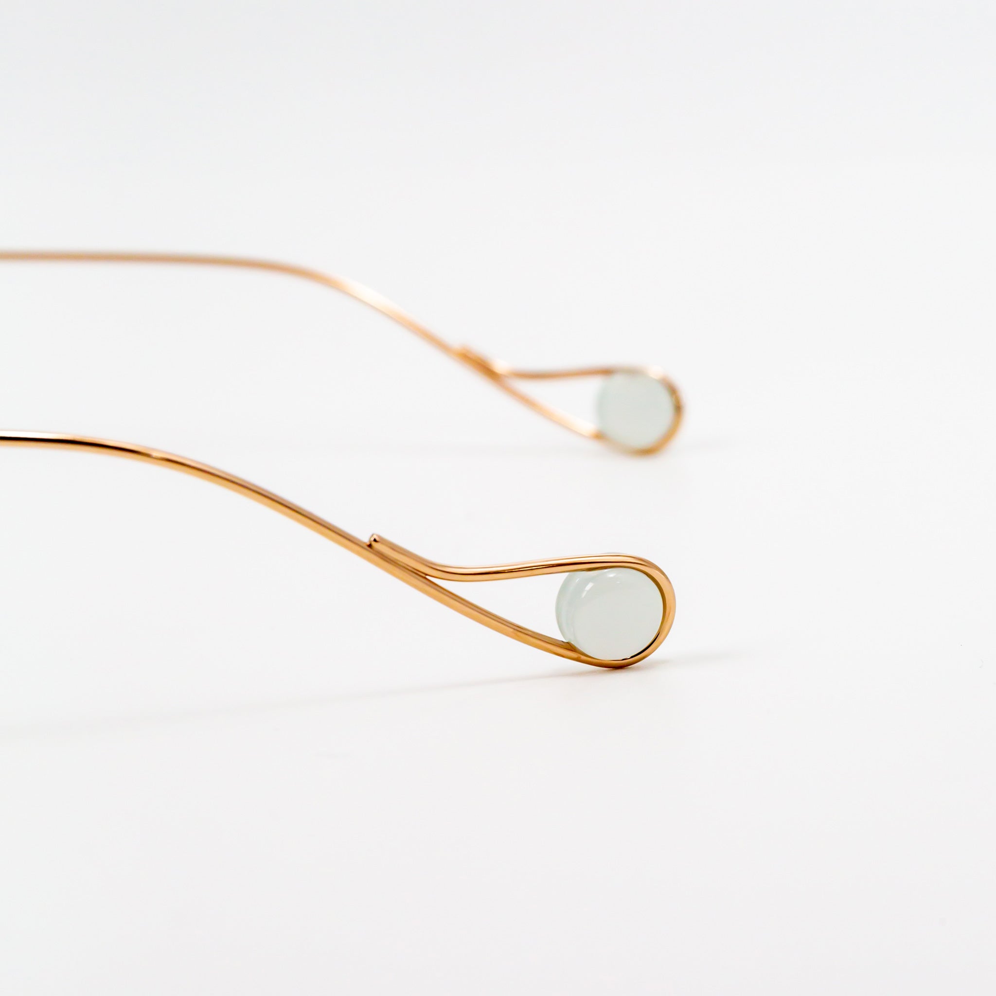 mamuse - マミューズ - m8042-OLV