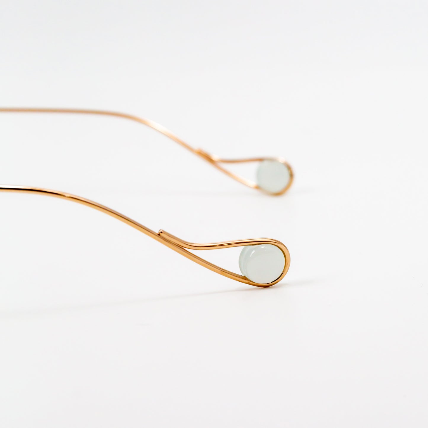 mamuse - マミューズ - m8042-OLV