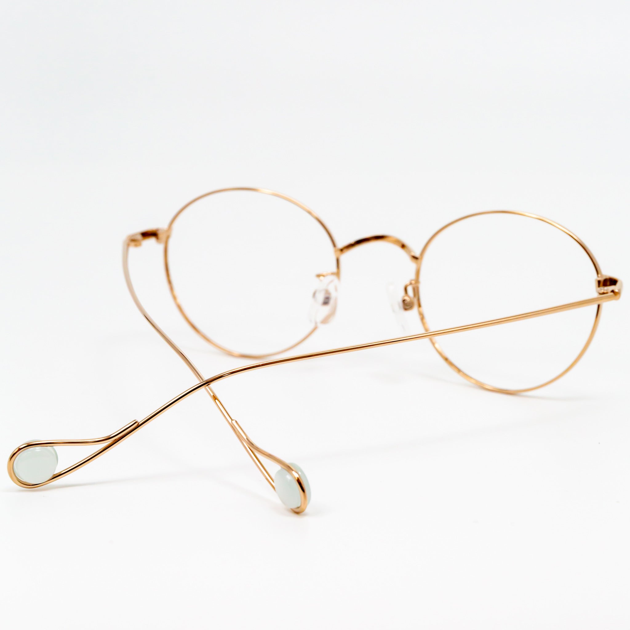 mamuse - マミューズ - m8042-OLV