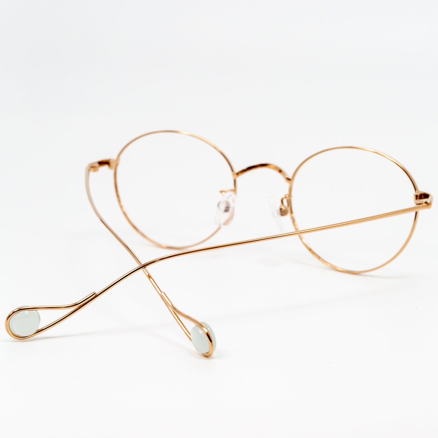 mamuse - マミューズ - m8042-OLV