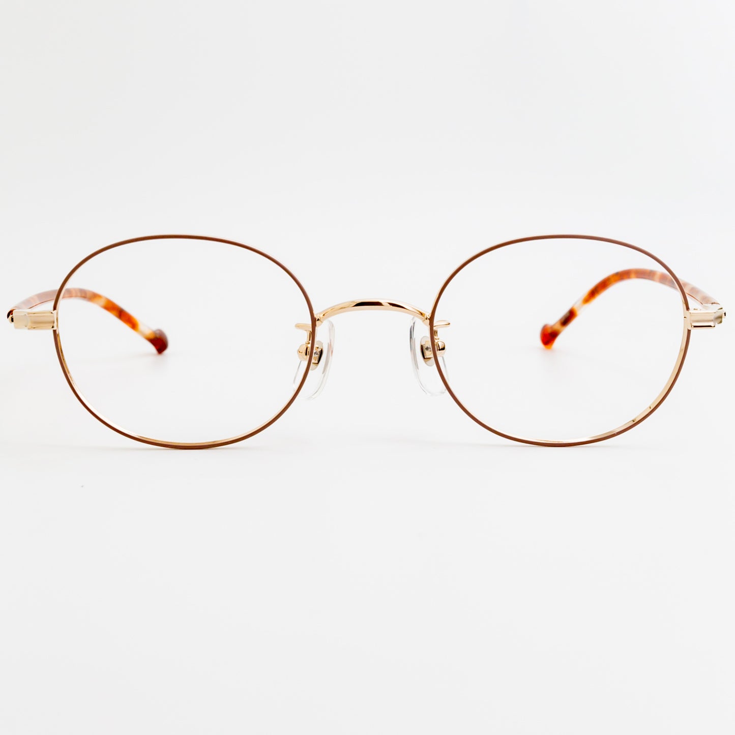  Me*D - ミディ - メガネフレーム