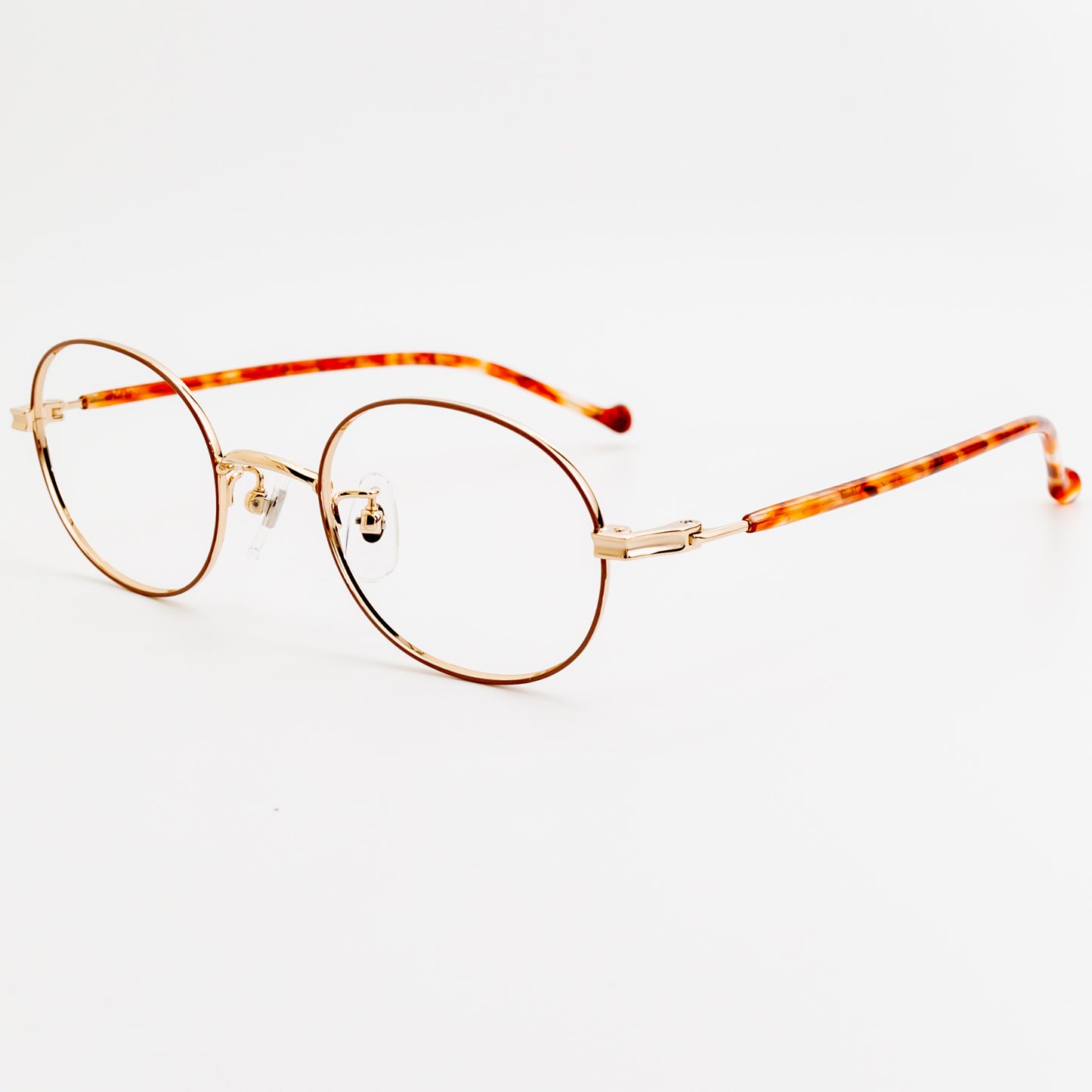  Me*D - ミディ - メガネフレーム