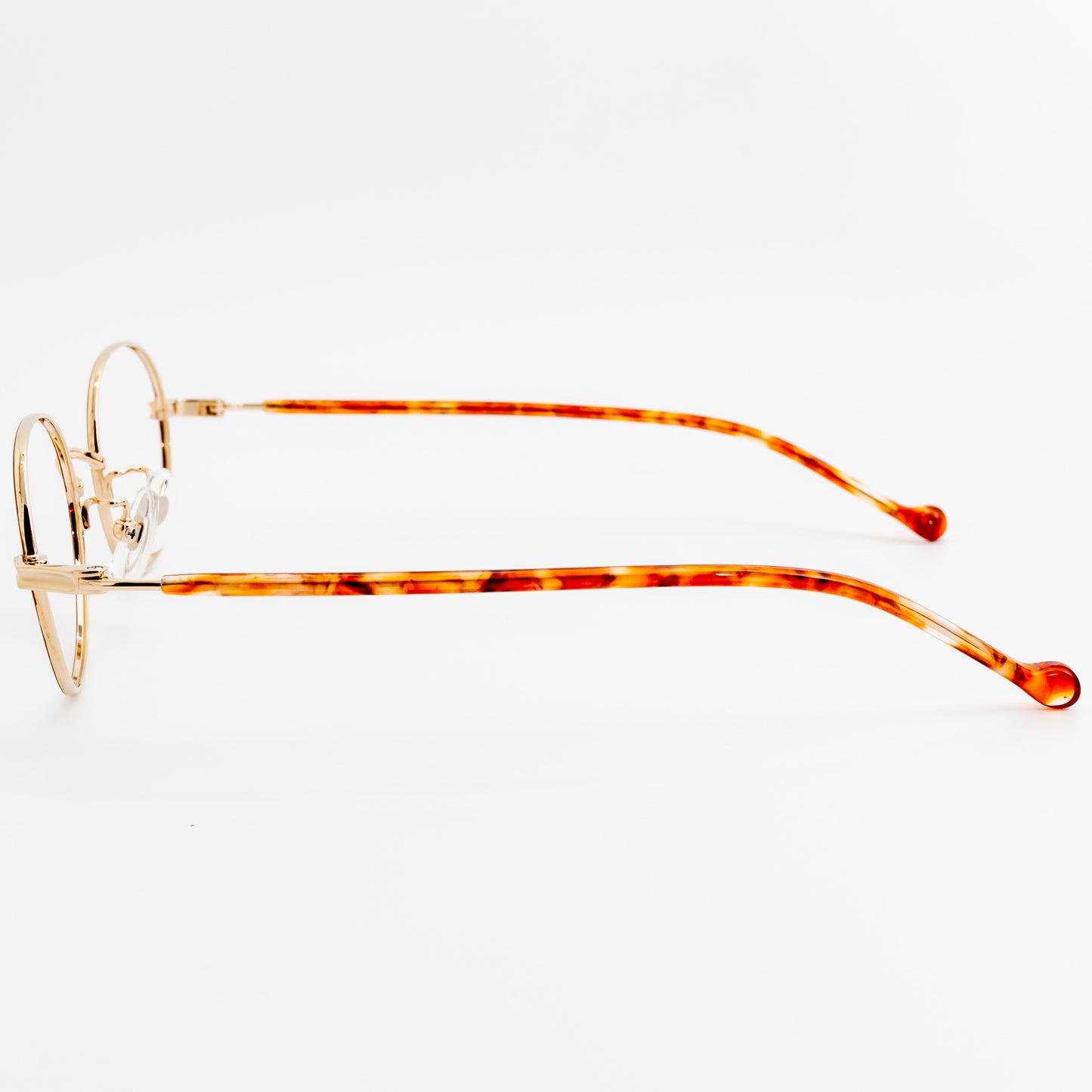  Me*D - ミディ - メガネフレーム