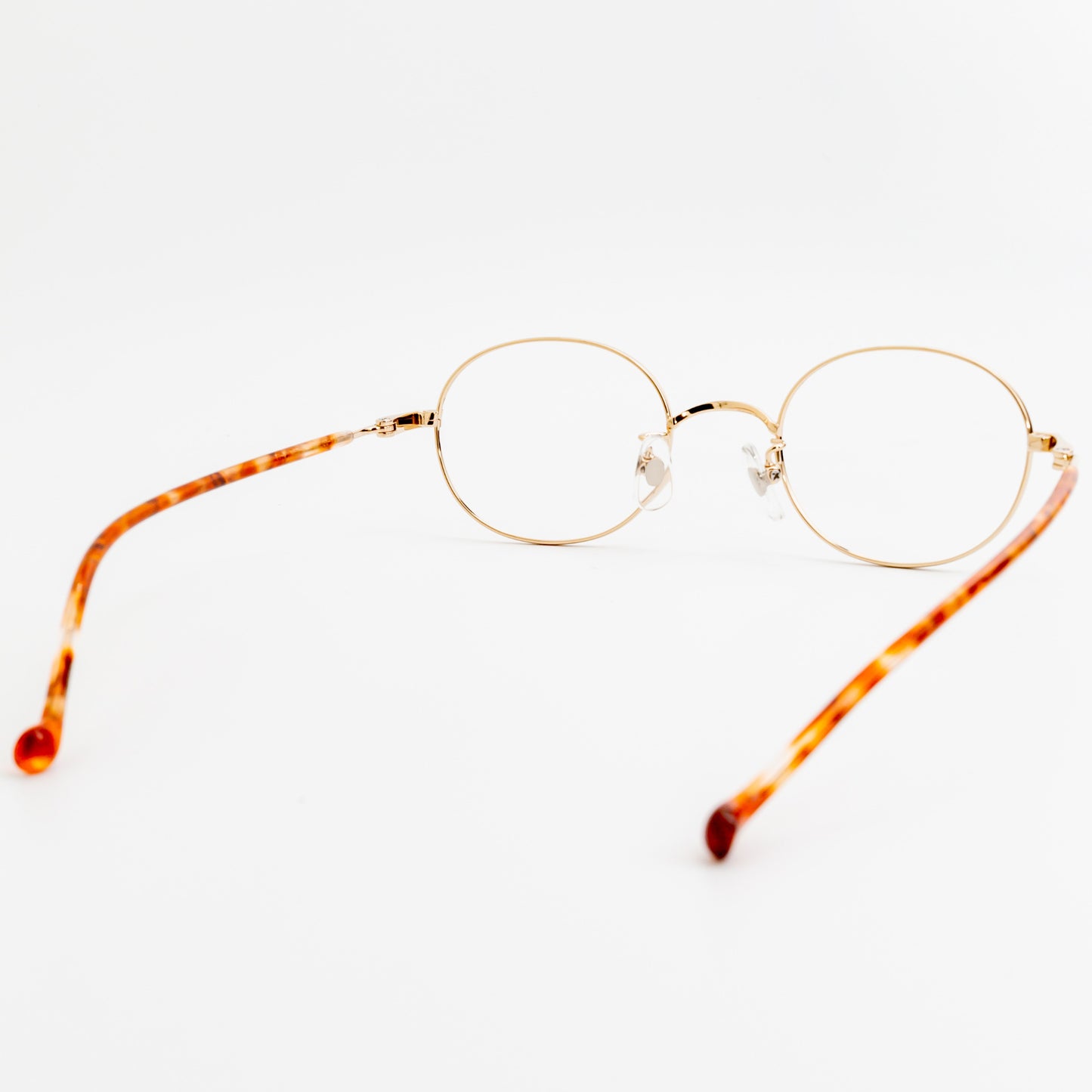  Me*D - ミディ - メガネフレーム