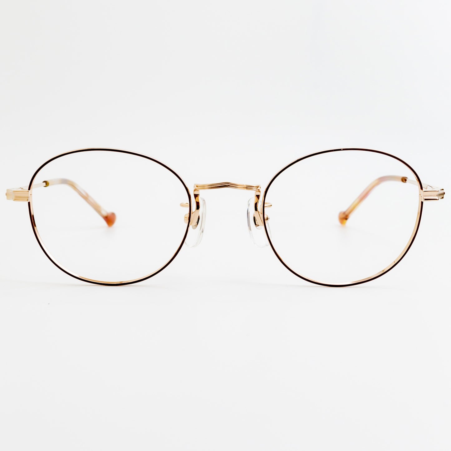  Me*D - ミディ - メガネフレーム