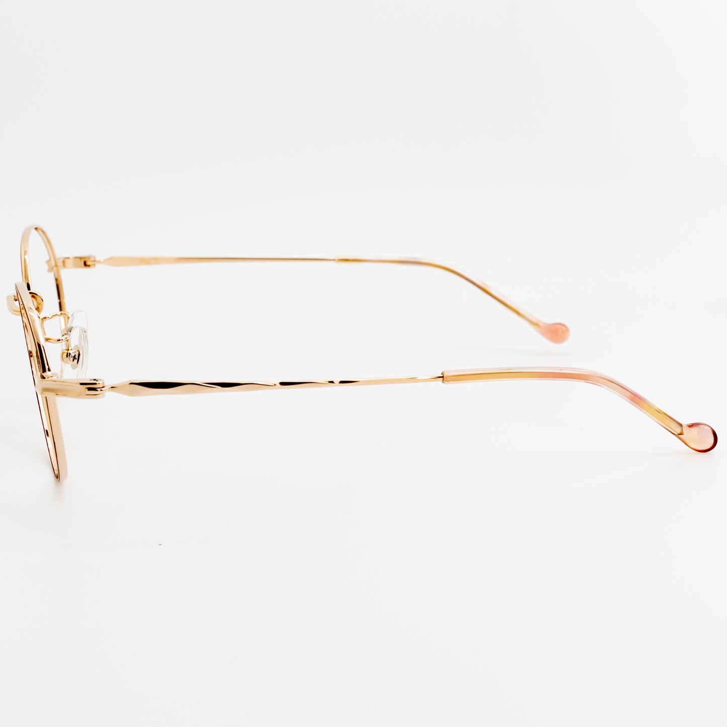  Me*D - ミディ - メガネフレーム