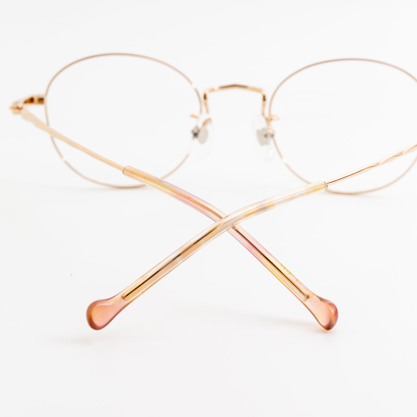  Me*D - ミディ - メガネフレーム