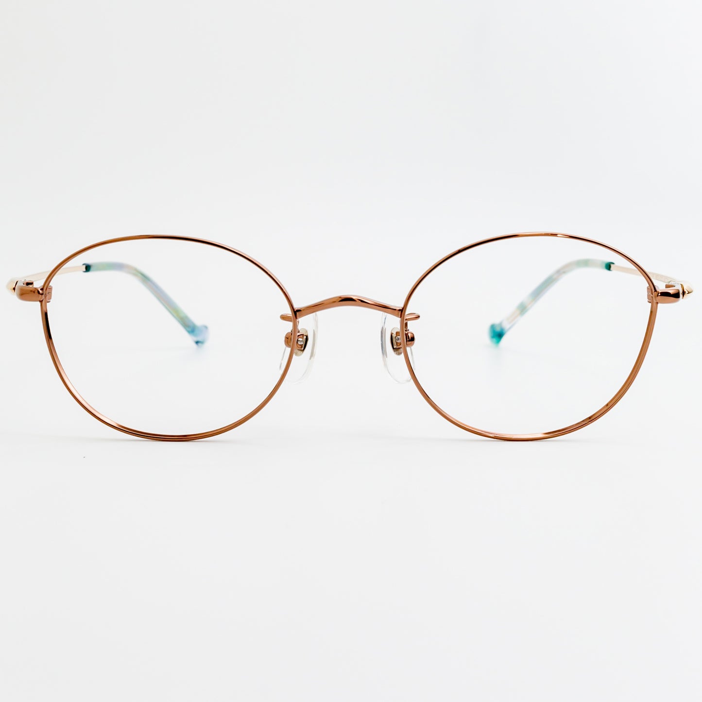  Me*D - ミディ - メガネフレーム