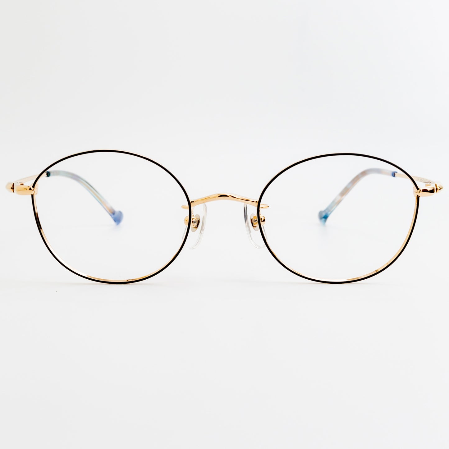  Me*D - ミディ - メガネフレーム