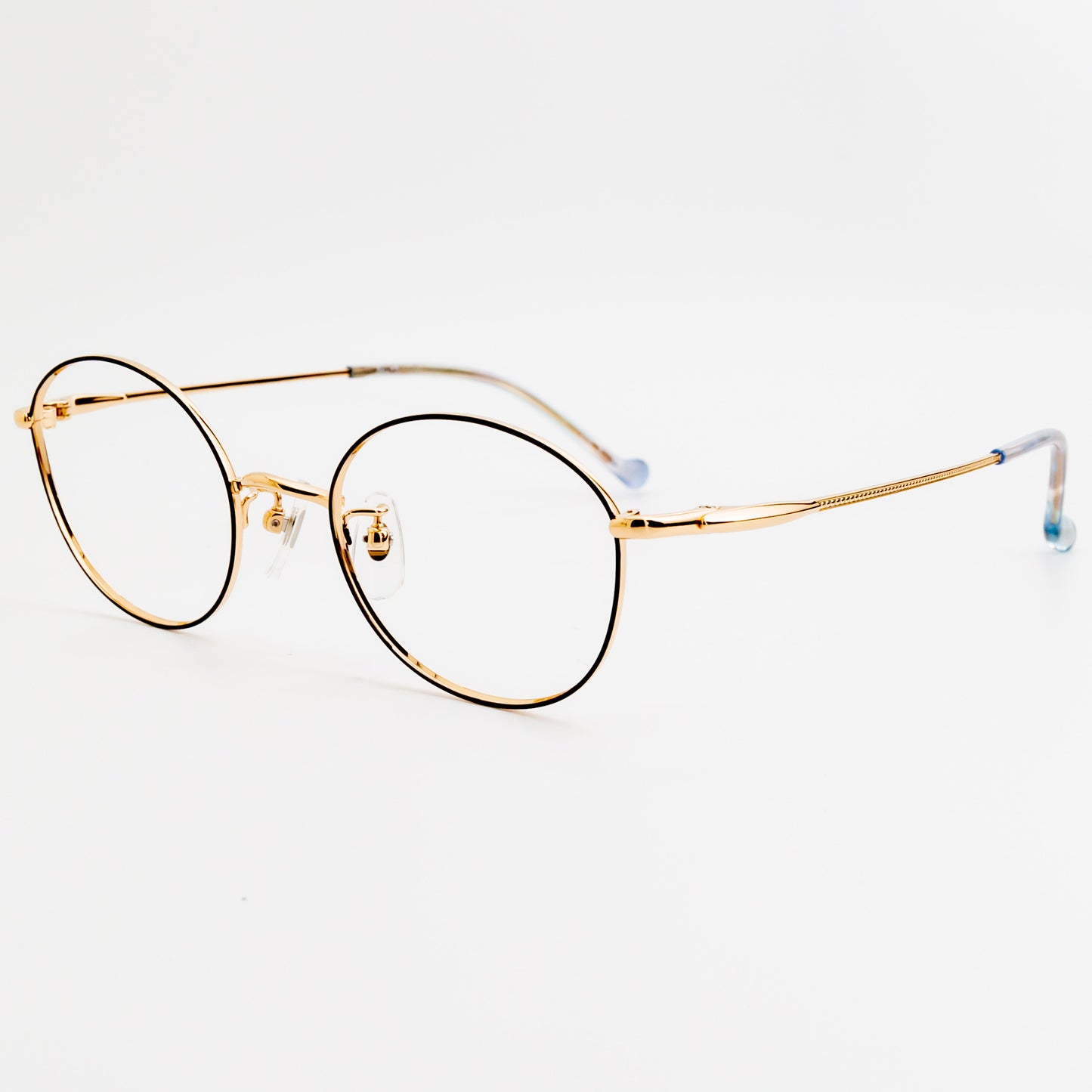  Me*D - ミディ - メガネフレーム