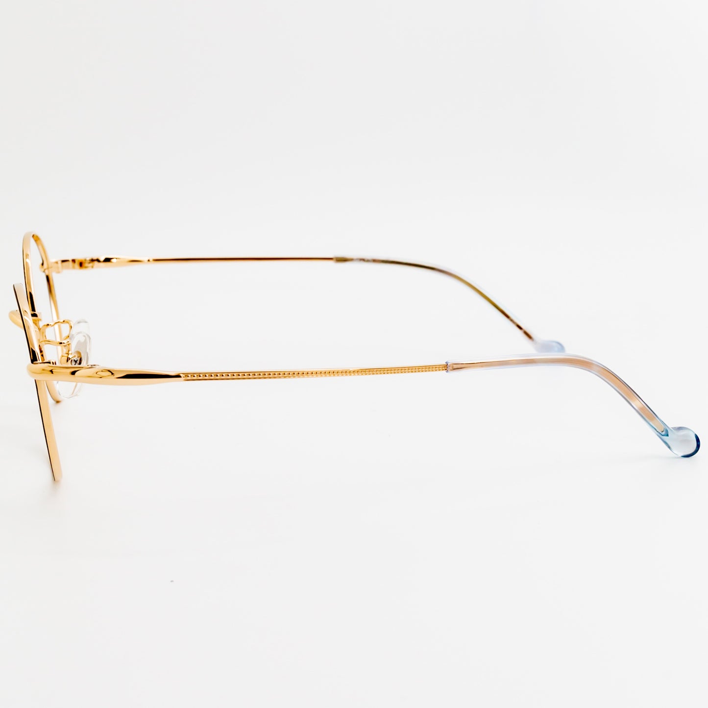  Me*D - ミディ - メガネフレーム