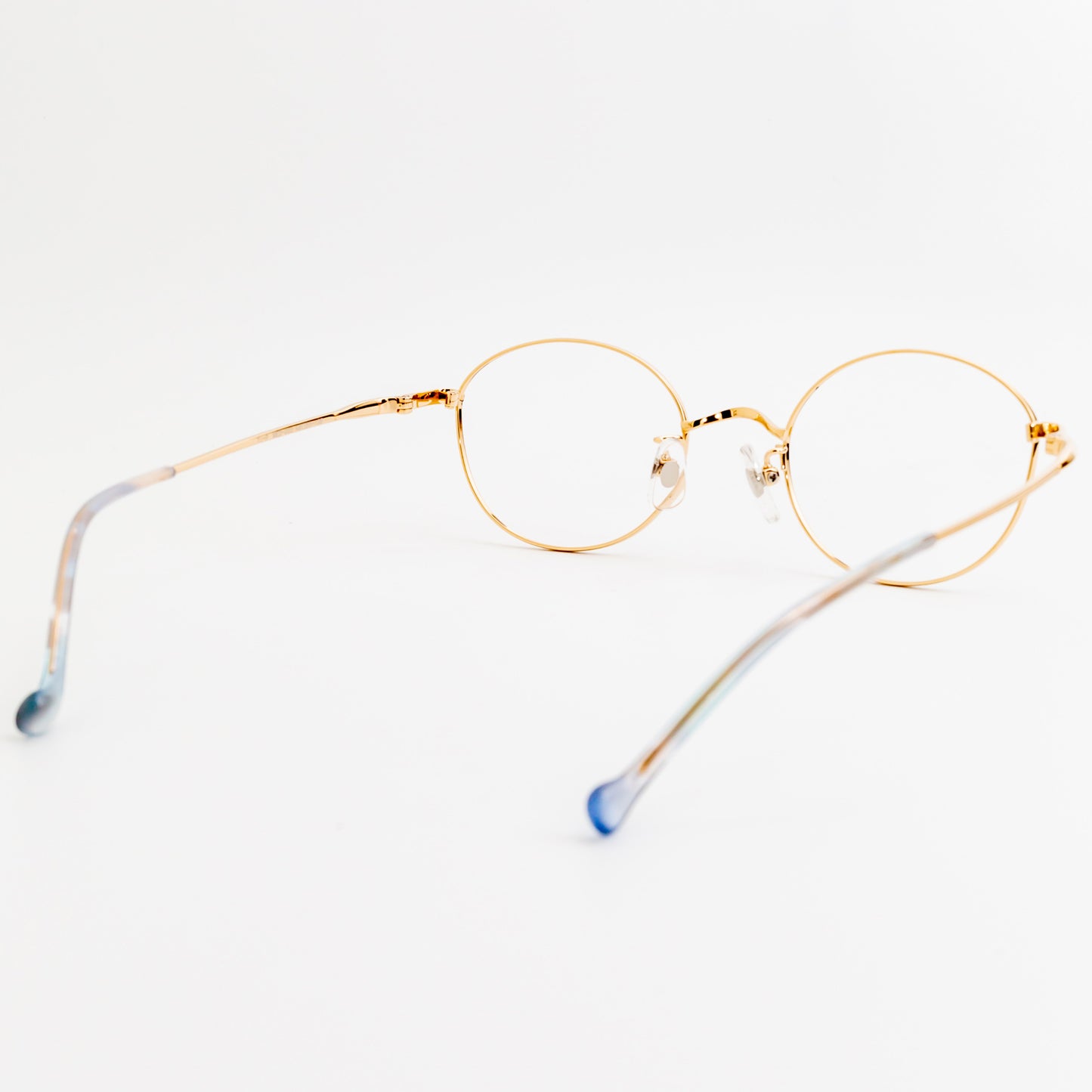  Me*D - ミディ - メガネフレーム