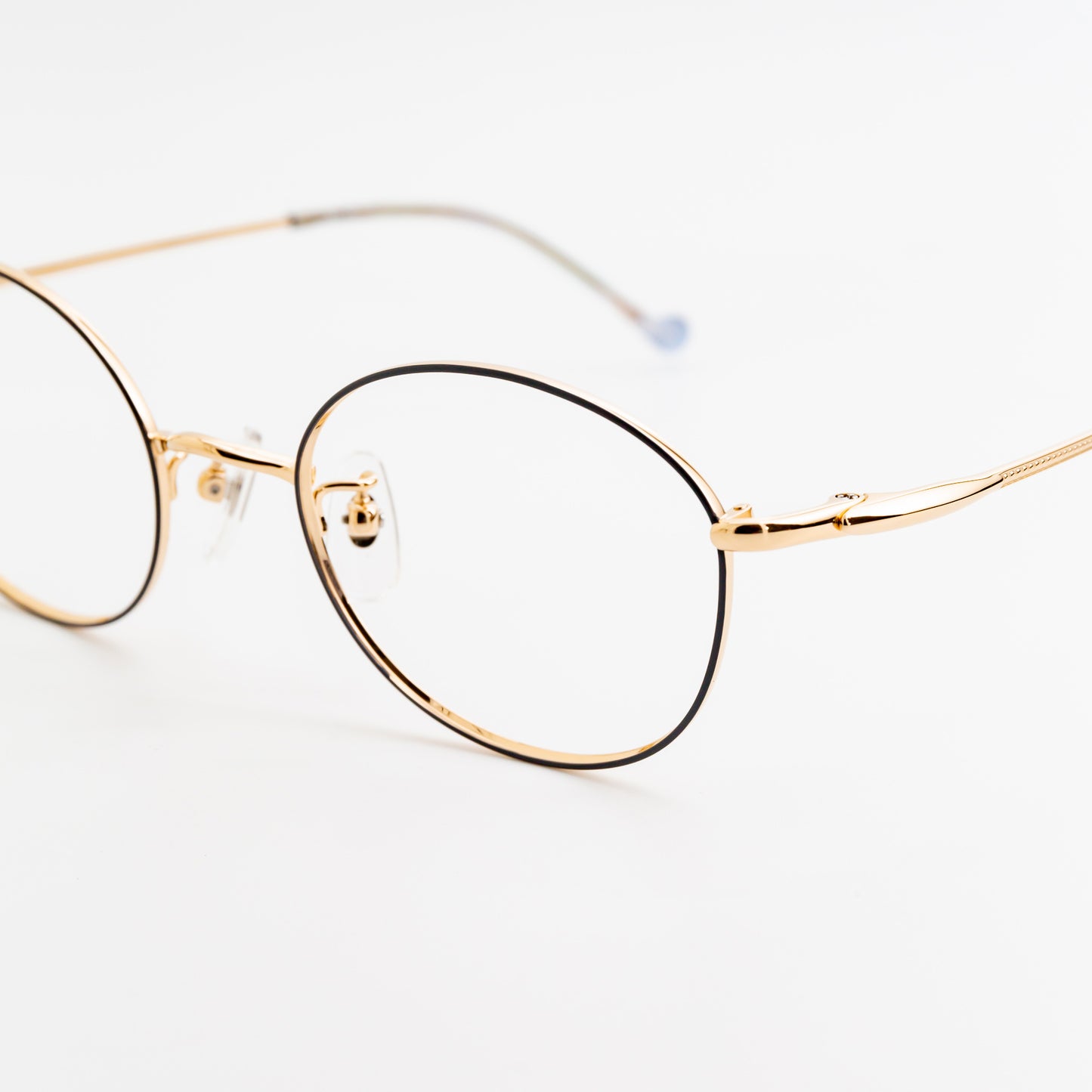  Me*D - ミディ - メガネフレーム